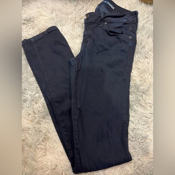 Level 99 Skinny Straight 27 - Picture 1 of 4